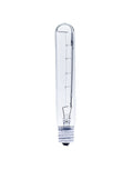 Foco tubular T6.5 E-17 de 40W (T6.540)