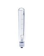 Foco tubular T6.5 E-17 de 40W (T6.540)