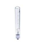 Foco tubular T6.5 E-17 de 40W (T6.540)