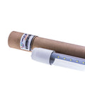 TUBO LED T8 SMD 18W 85/265V 120CM, Paq 5pzs (T8SMD18CC/LD)