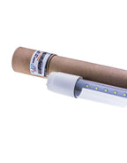 TUBO LED T8 SMD 18W 85/265V 120CM, Paq 5pzs (T8SMD18CC/LD)