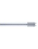 Lámpara T8 LED 9W G13 Paq 5pzs ( T8SMD60CC/BC )