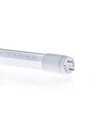 Lámpara T8 LED 9W G13 Paq 5pzs ( T8SMD60CC/BC )