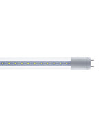 Lámpara T8 LED Paq 5pzs (T8SMD60CC/LD)
