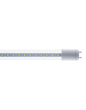 Lámpara T8 LED (T8SMD60CC/LD)