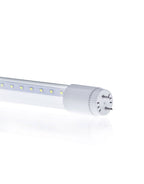 Lámpara T8 LED Paq 5pzs (T8SMD60CC/LD)