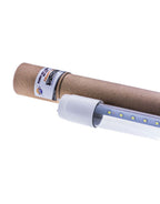 Lámpara T8 LED Paq 5pzs (T8SMD60CC/LD)